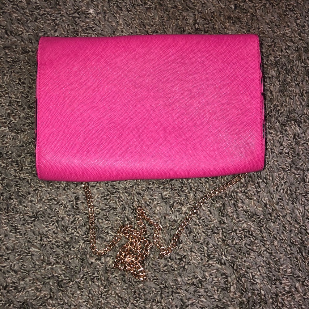 Purse - Picture 2 of 7